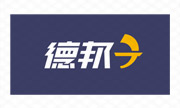 德邦物流