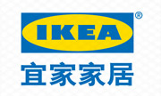 宜家